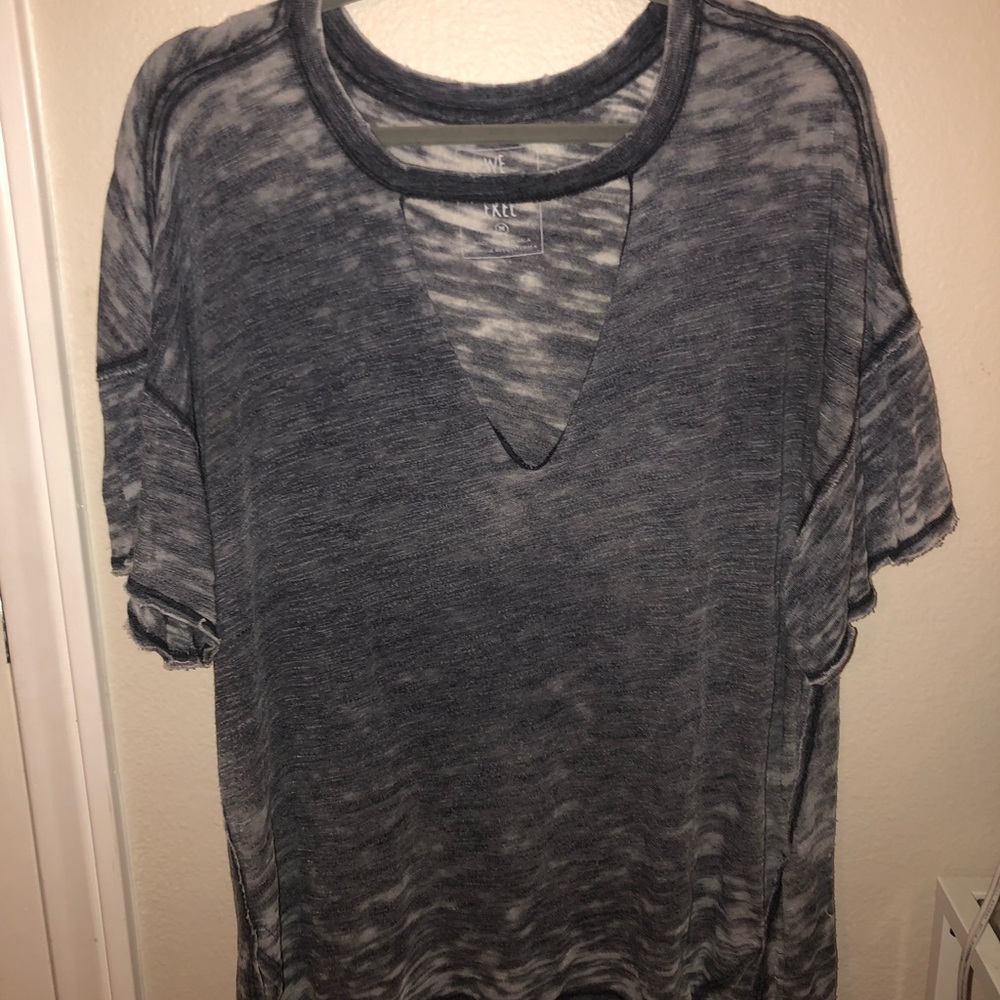 We The Free Jordan T-Shirt